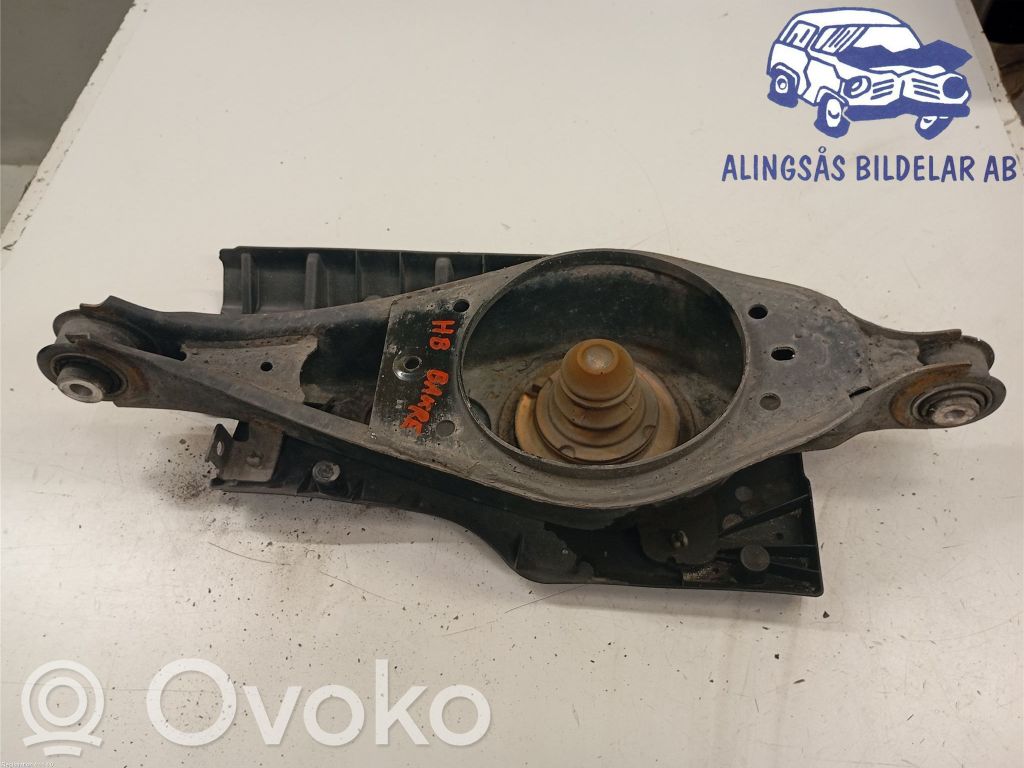 Ford Focus Rear control arm 