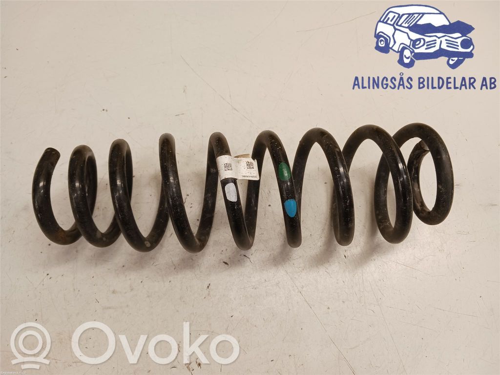 KIA Ceed Atspere 