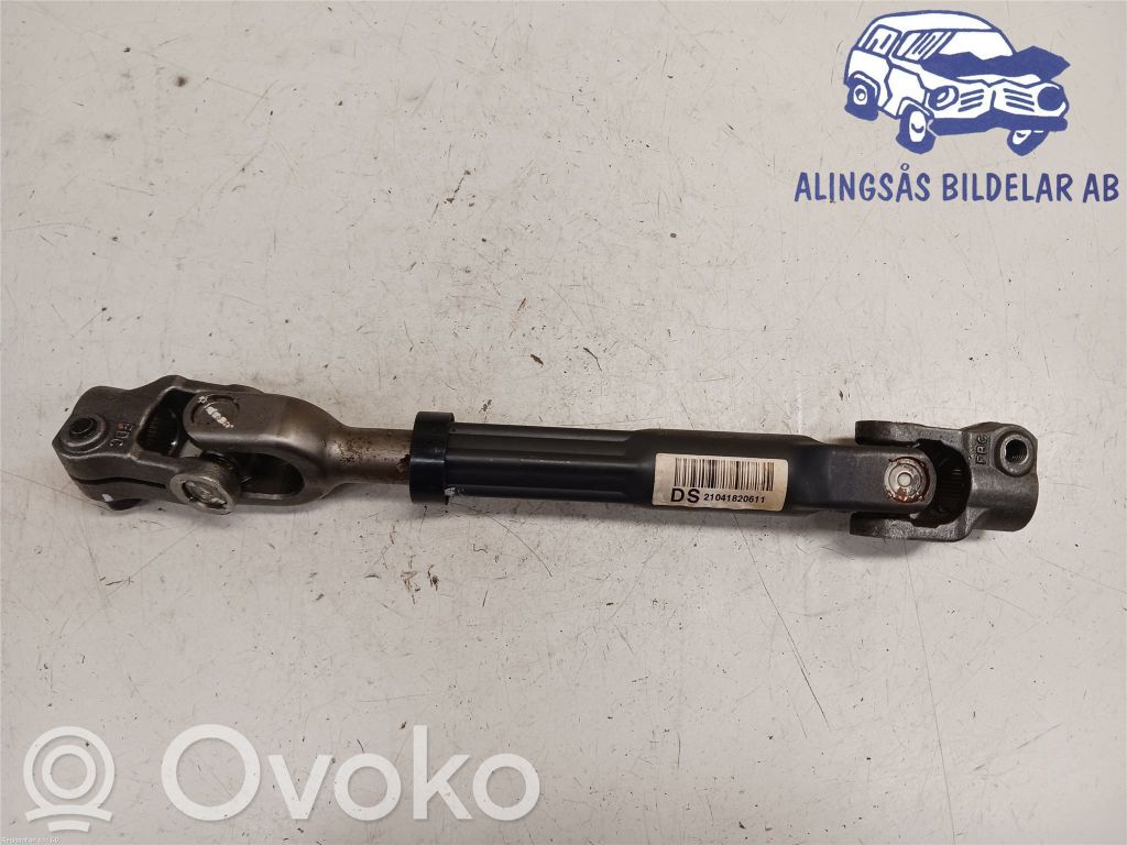 KIA Ceed Steering column universal joint 