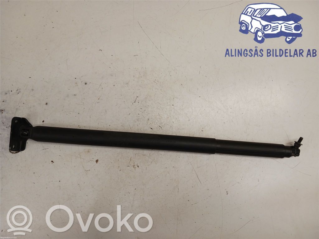 KIA Ceed Tailgate strut 