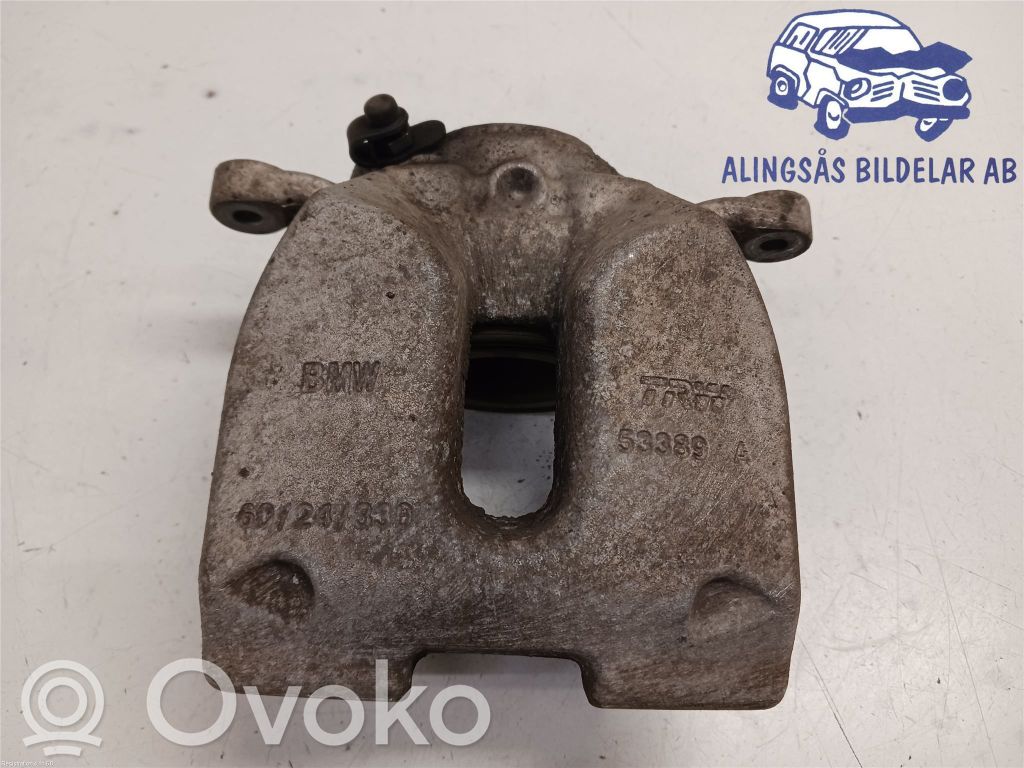 Etujarrusatula   34106882254
