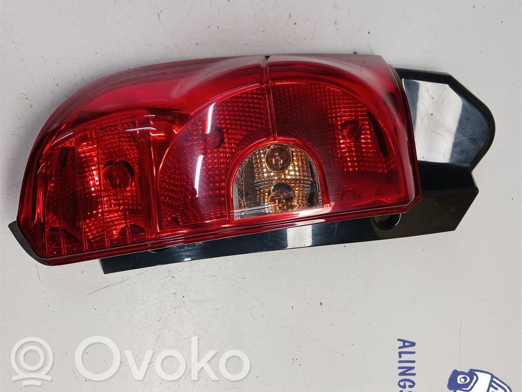 Mitsubishi Colt Takavalot 