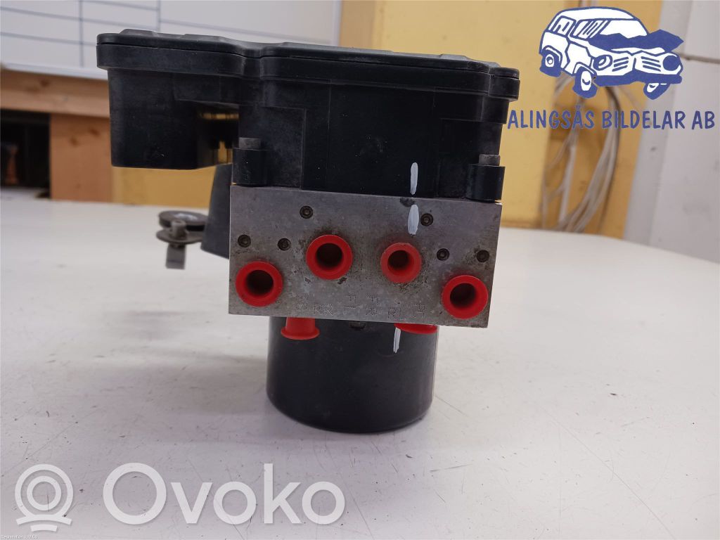 ABS Pump   31400546,10092604163,31400101