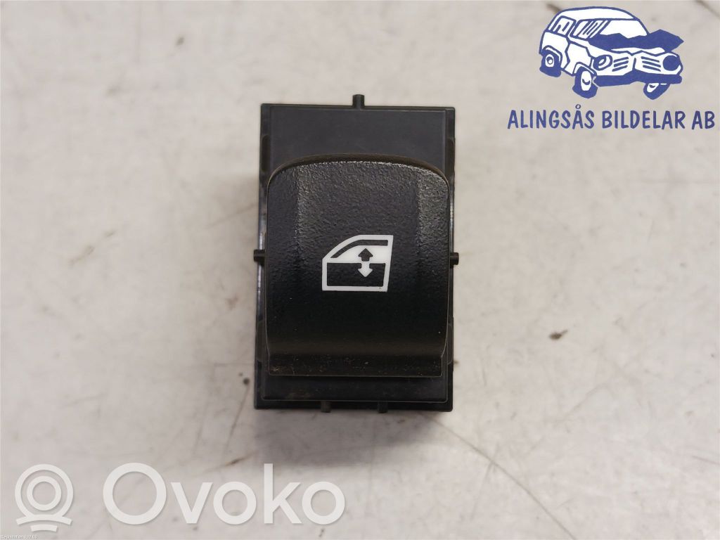 BMW 5 G30 G31 G38 Comutator comandă geamuri electrice 
