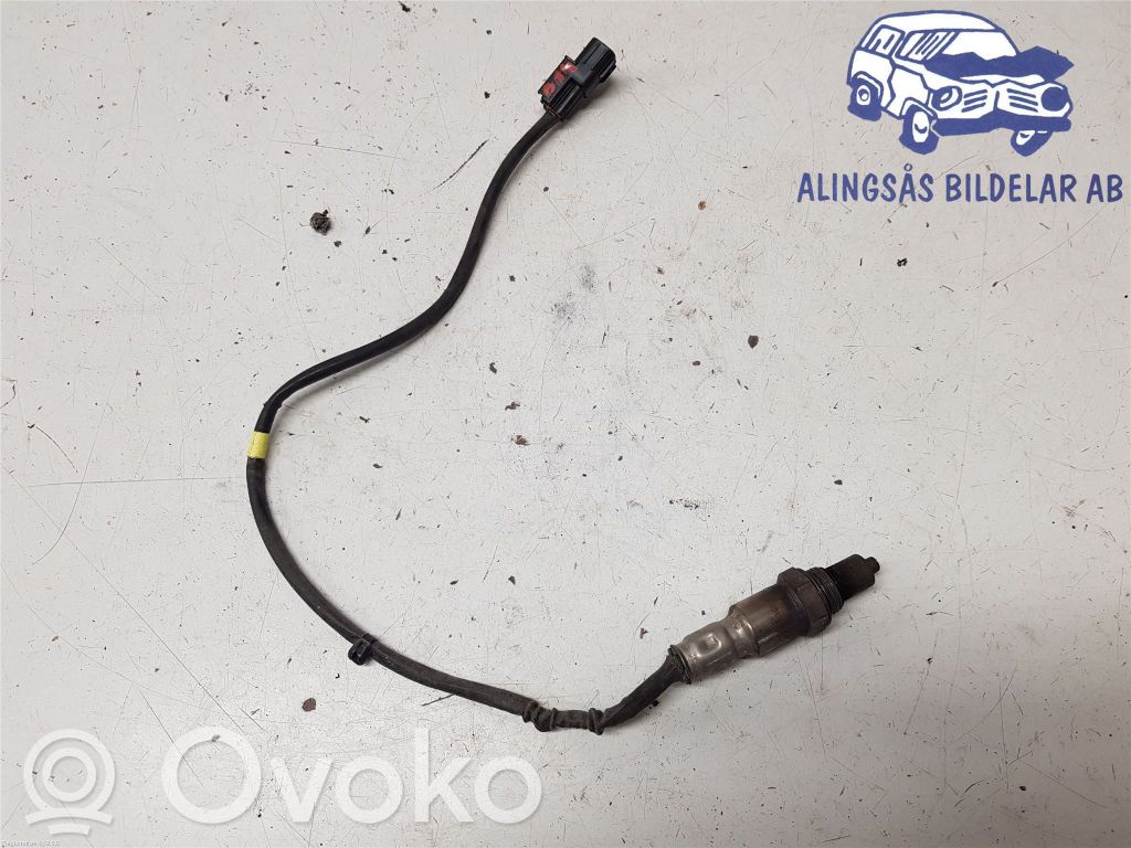Sonde lambda   3921008300