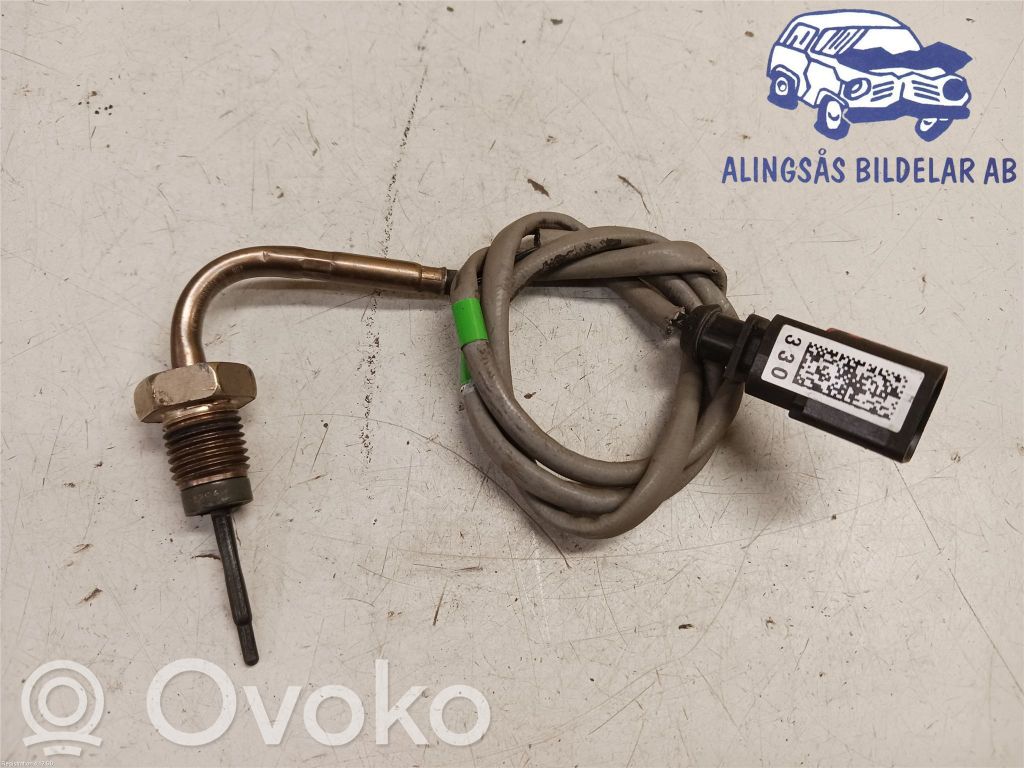 Capteur de température des gaz d'échappement   04L906088JD,04L906088JH,04L906088JH