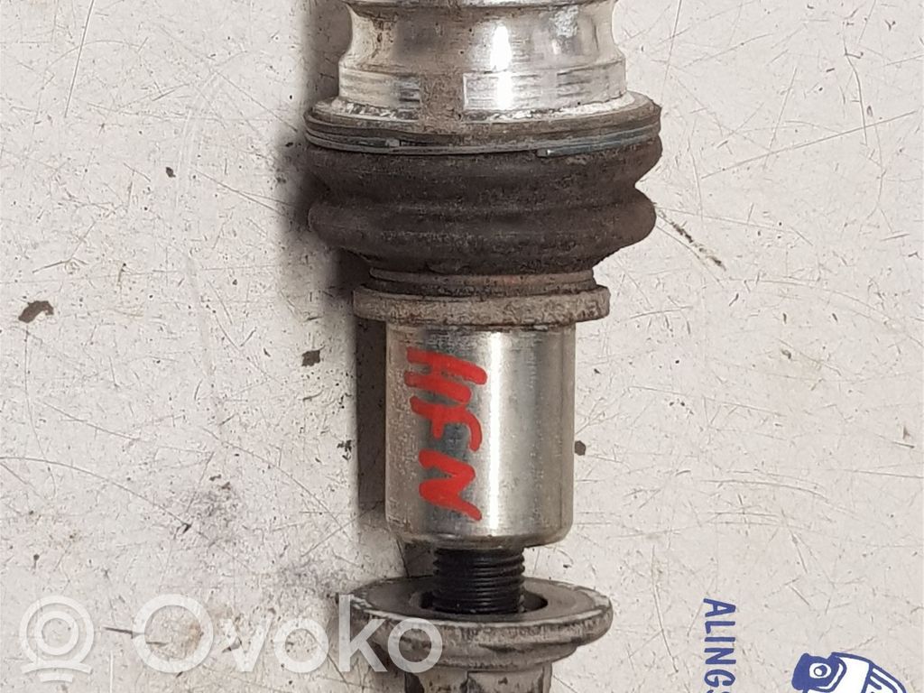 Audi A4 S4 B9 Przegub kulowy przedni 