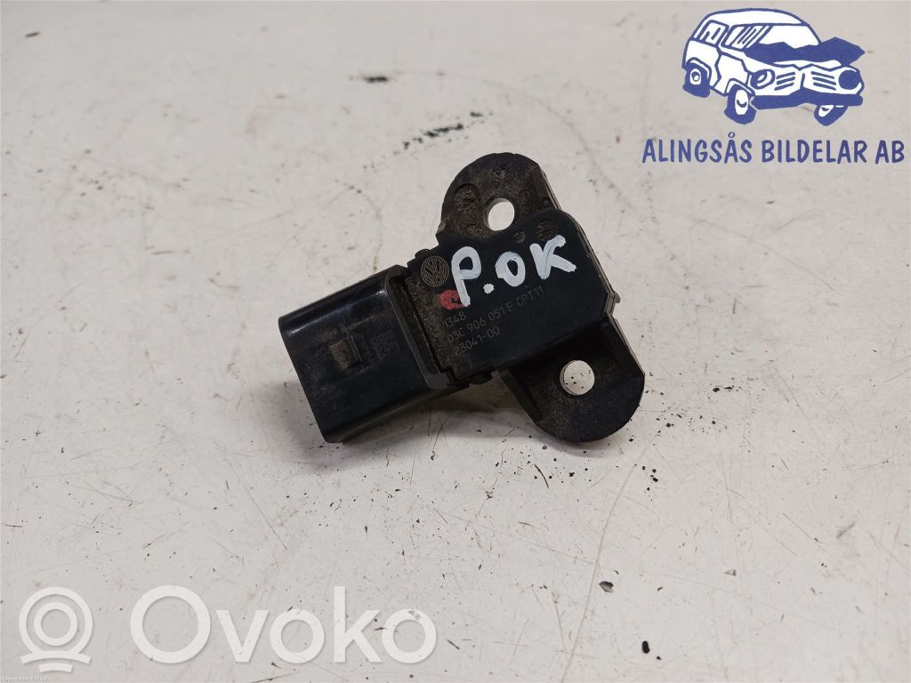 Luftdrucksensor   03C906051E