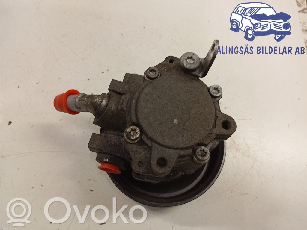 Power steering pump   32416867534