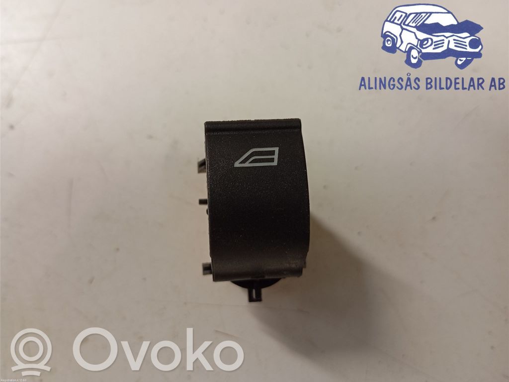 Ford Transit -  Tourneo Connect Electric window control switch 
