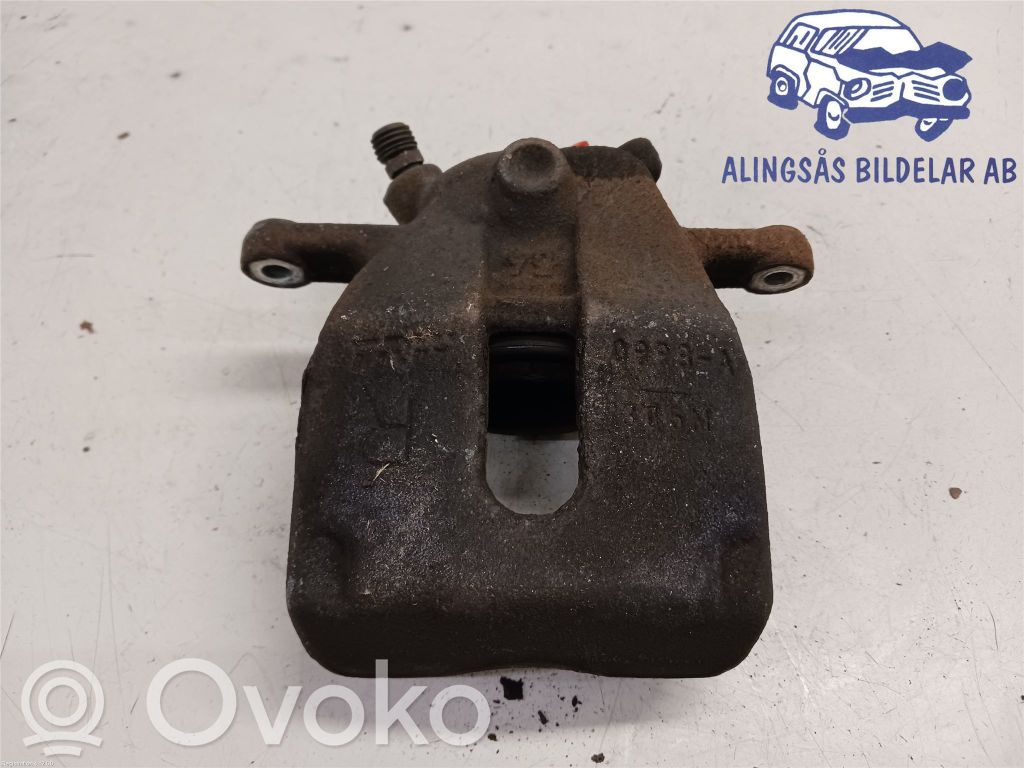 Etujarrusatula   5511062J10000