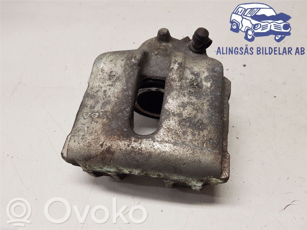 Volvo S70  V70  V70 XC Pinza del freno anteriore 