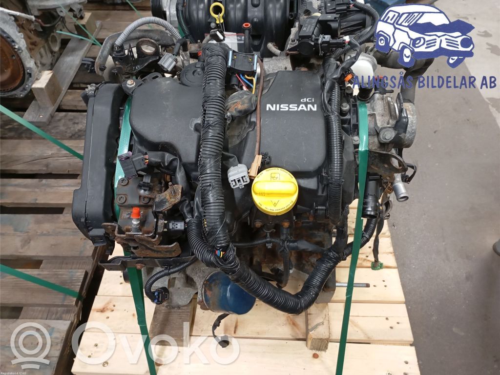 Motor   1010201Q3C