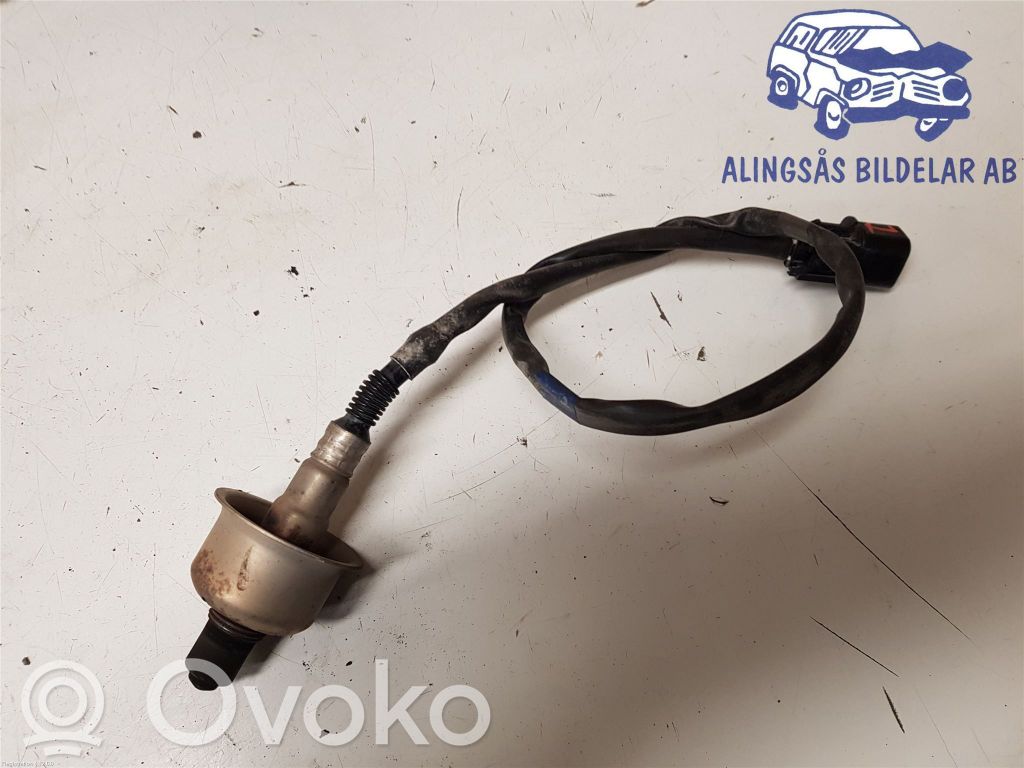 Sonda lambda   3921003110