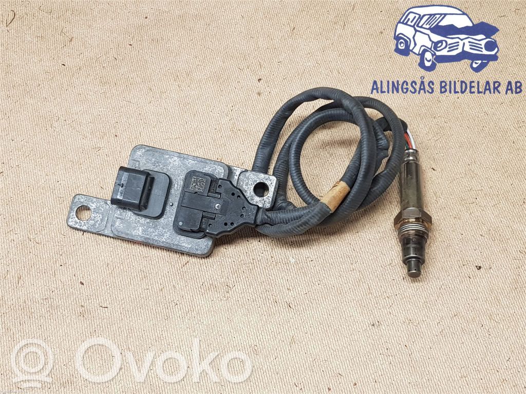 Sonde lambda   80A907807AR,8W0907807C,8W0907807C