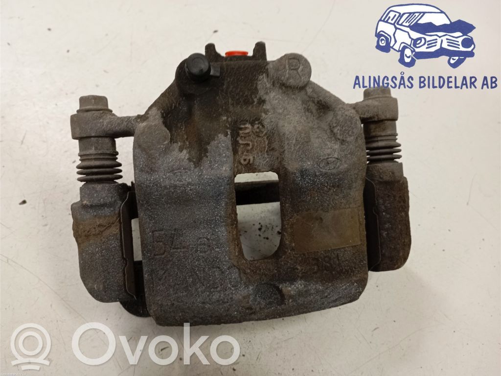 Etujarrusatula   58190H8A58