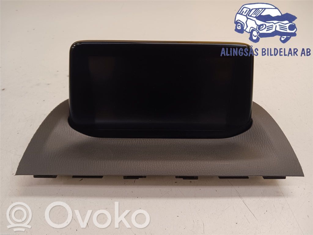 Screen/display/small screen   B61A611J0,B61A611J0,B61A611J0