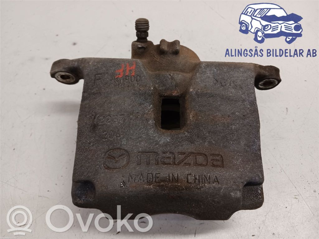 Etujarrusatula   B4Y73398ZB