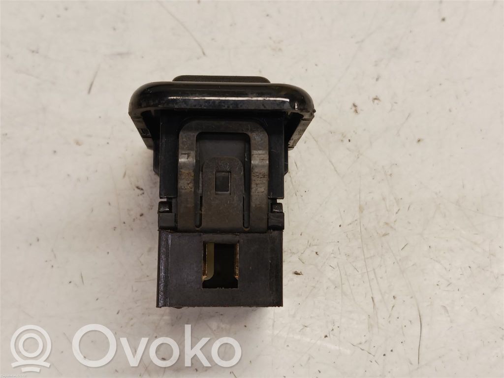 Volvo 940 Electric window control switch 