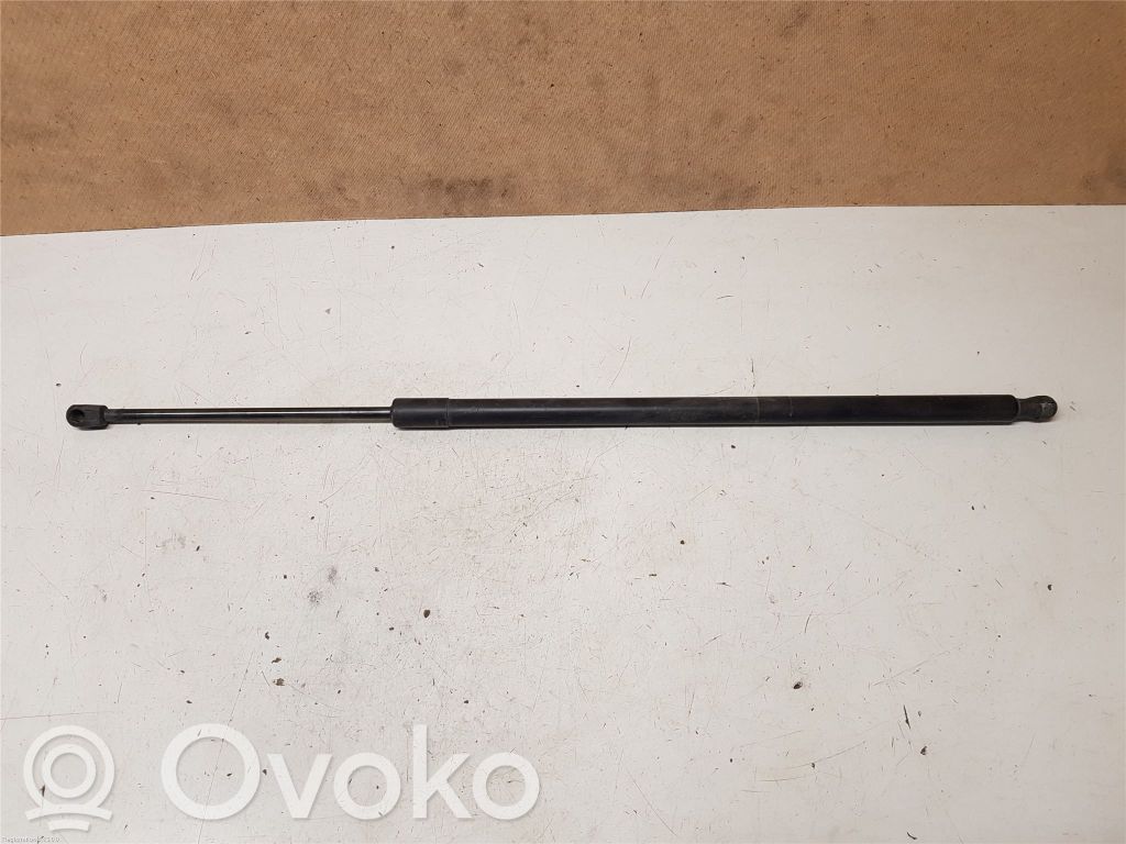 Ford Kuga II Tailgate strut 