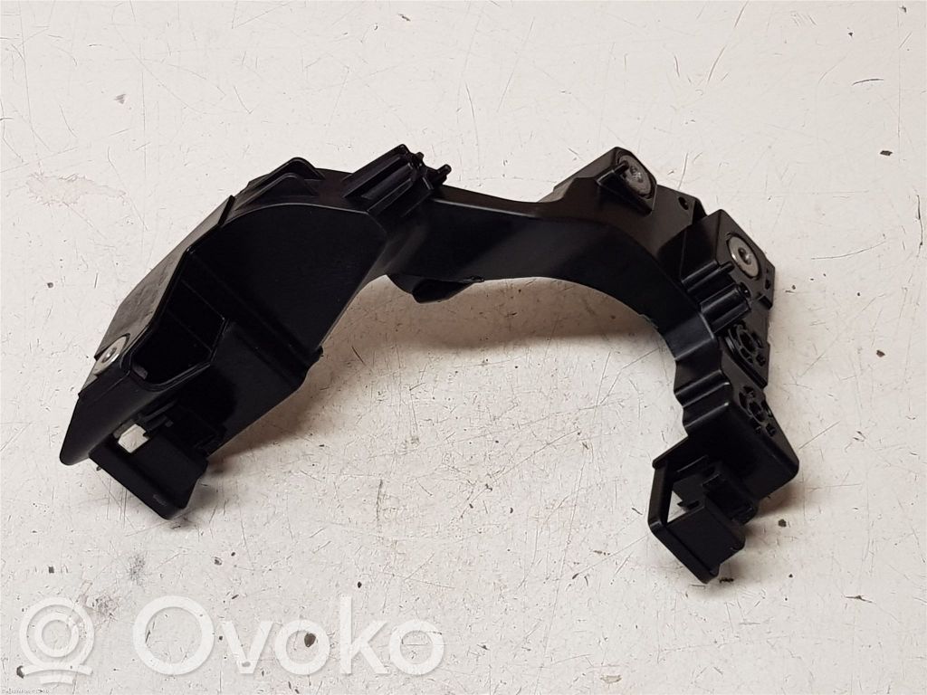 KIA Ceed Under headlight/headlamp trim 