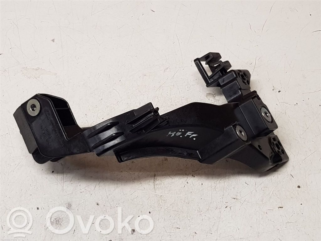 Under headlight/headlamp trim   64166A2000,ET015E,ET015E