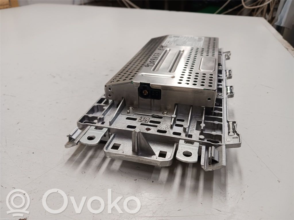 Screen/display/small screen   8Y0919620A,8Y0919605,8Y0919605