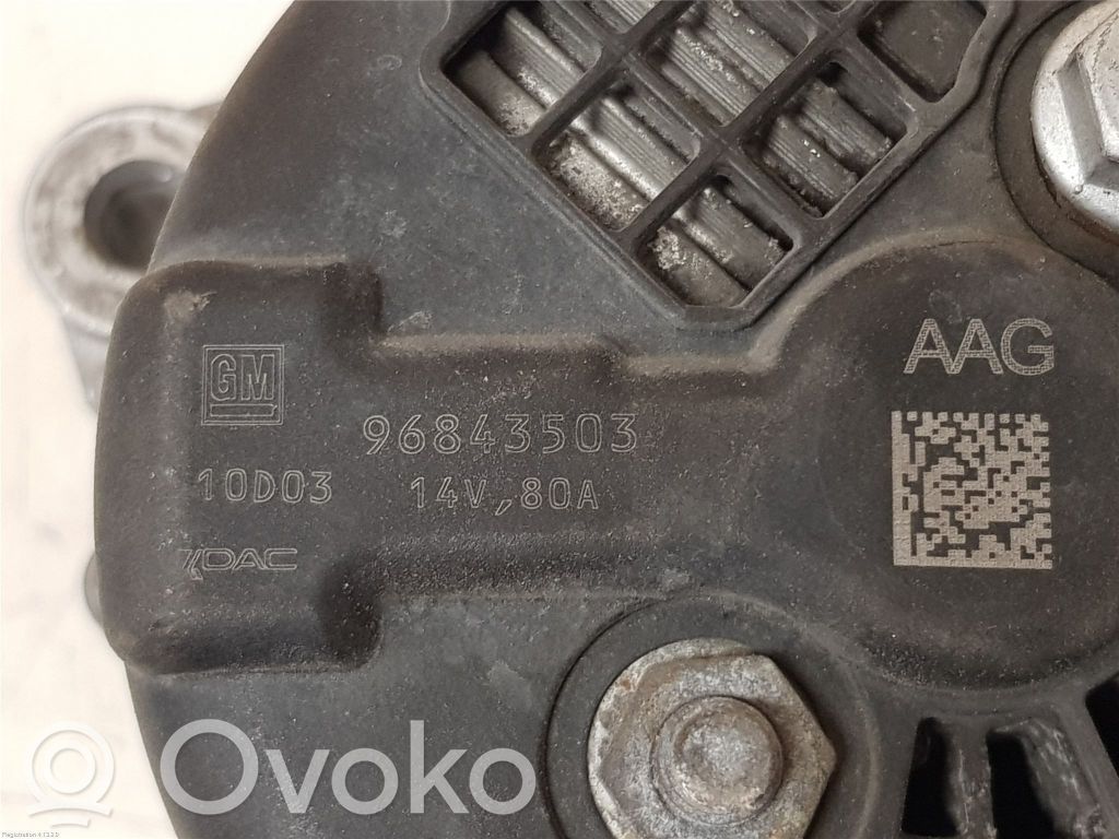 Ģenerators   96843503,96843503,96843503