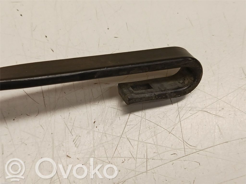 Subaru Outback Ramię wycieraczki szyby przedniej / czołowej 