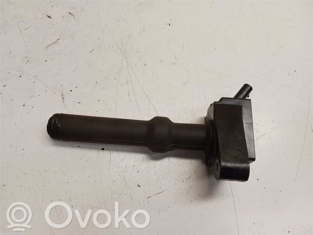 Ford Focus High voltage ignition coil 