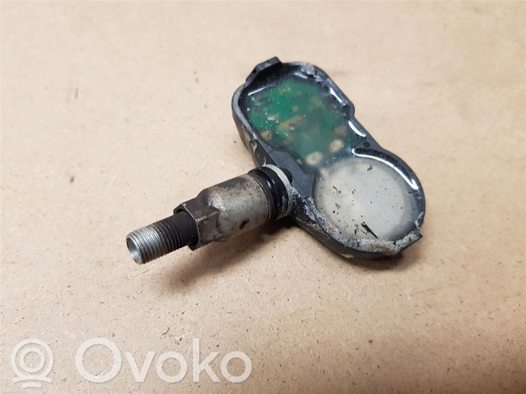Czujnik ciśnienia opon   4260702031