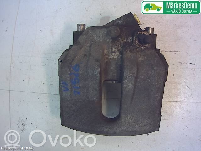 Volvo 850 Pinza del freno anteriore 