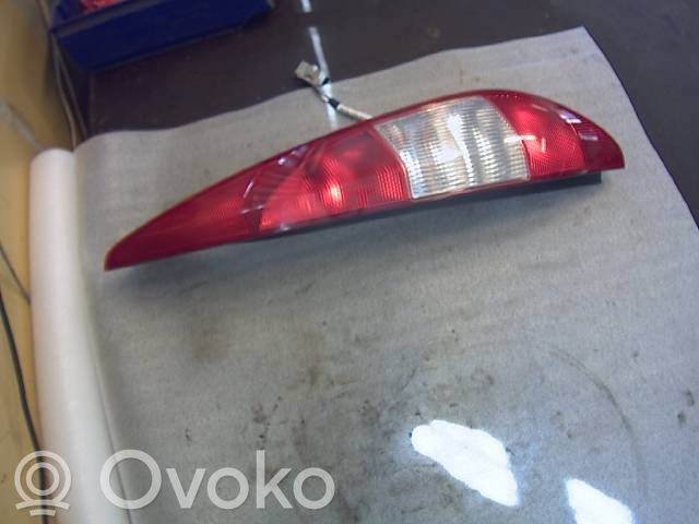 Takavalot   1130104