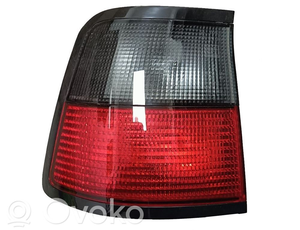 Takavalot   6350E9,6350E9,6350E9