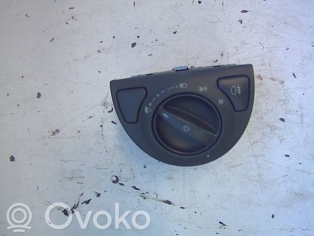 Light switch   12786134