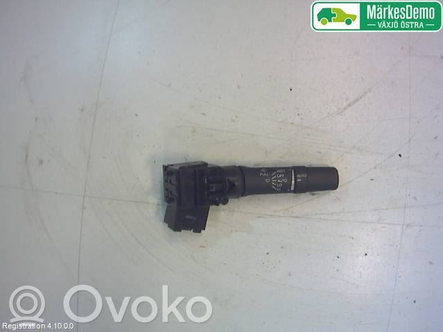 Subaru Legacy Palanca de control del limpiaparabrisas 