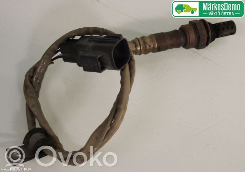 Volvo V70 Lambda probe sensor 