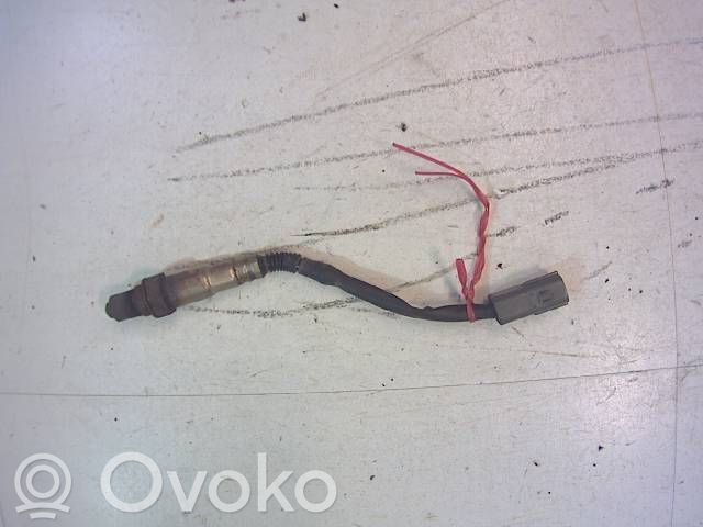 Lambda probe sensor   3921023750,9350931019