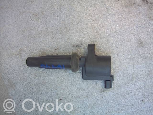High voltage ignition coil   5047437,4M5G12A366BC,4M5G12A366BC