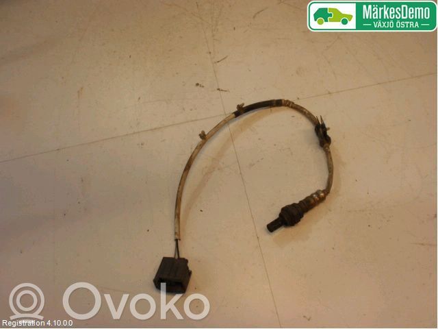Mazda 6 Lambda probe sensor 