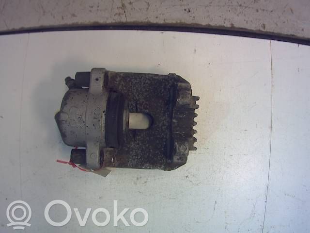 BMW 5 E60 E61 Front brake caliper 