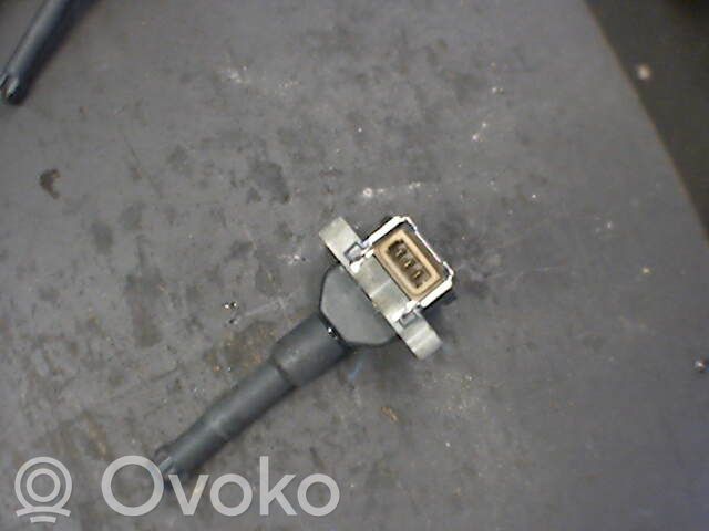 High voltage ignition coil   1703360