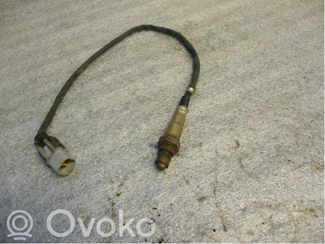 KIA Picanto Lambda probe sensor 