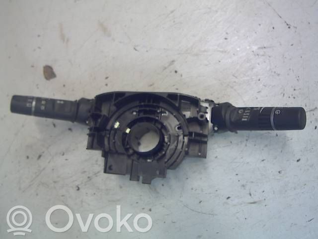 Mazda 2 Rokturu komplekts 