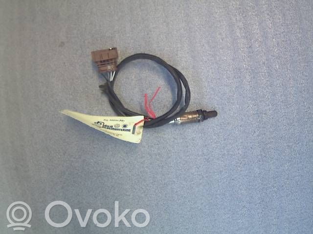 Sonde lambda   021906265AE,0258003757