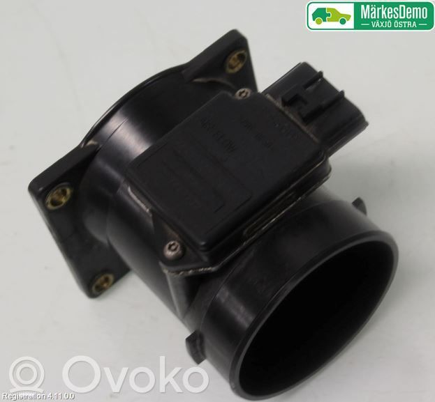 Ford Maverick Oro srauto matuoklis 