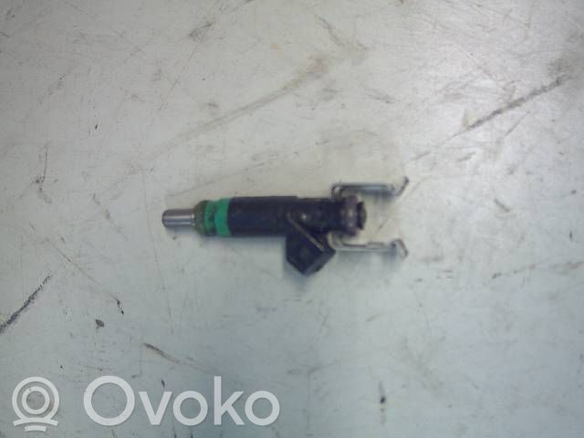 Inyector de combustible   1429840