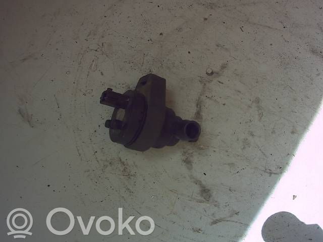 other engine part   4670477