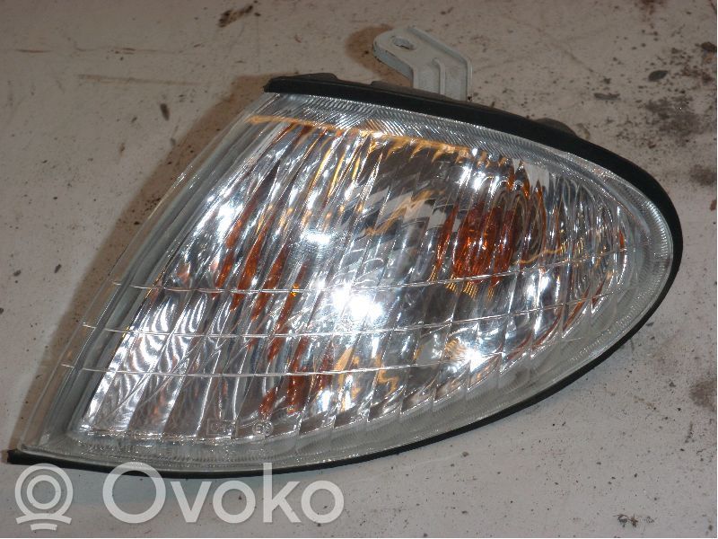 Frontblinker   9230129010