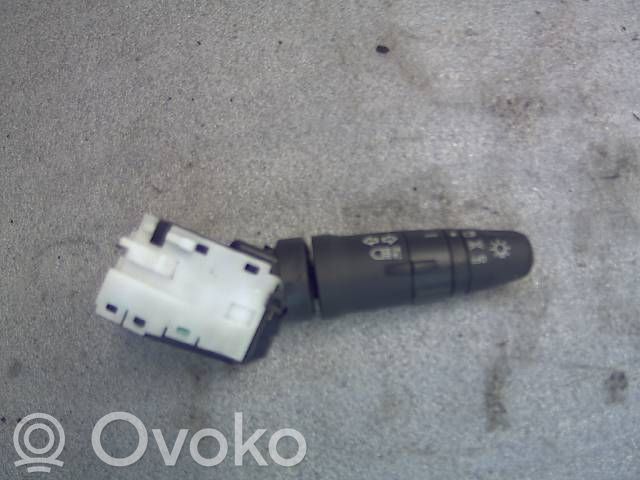 Indicator stalk   255409U00D